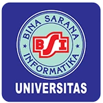 Logo UBSI