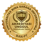 Logo Unggul