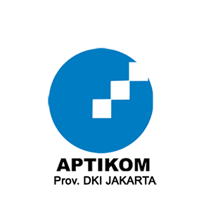 APTIKOM Jakarta