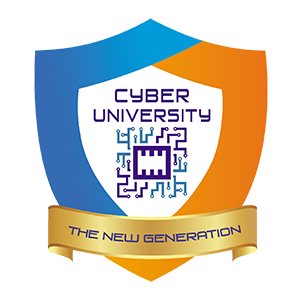 Cyber University