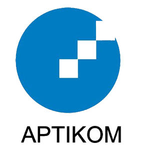 APTIKOM