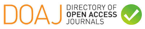 DOAJ