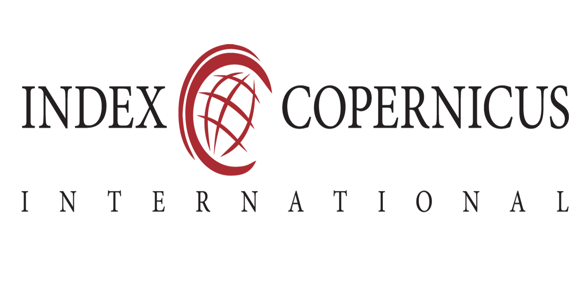 Index Copernicus