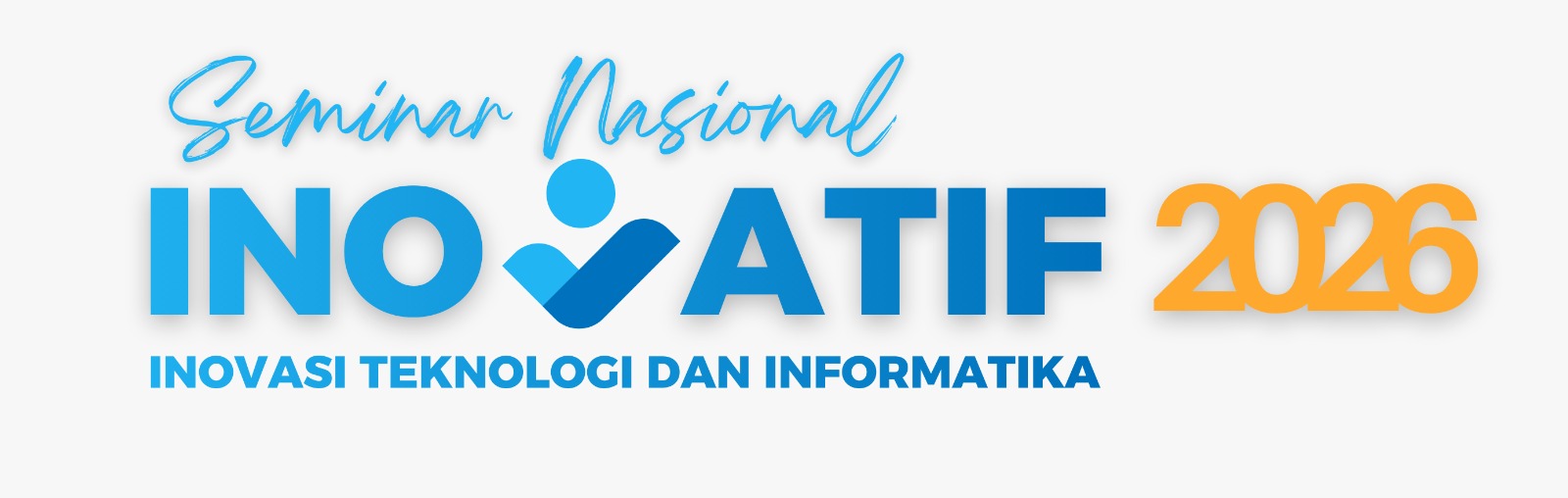 Seminar Nasional Inovatif 2026