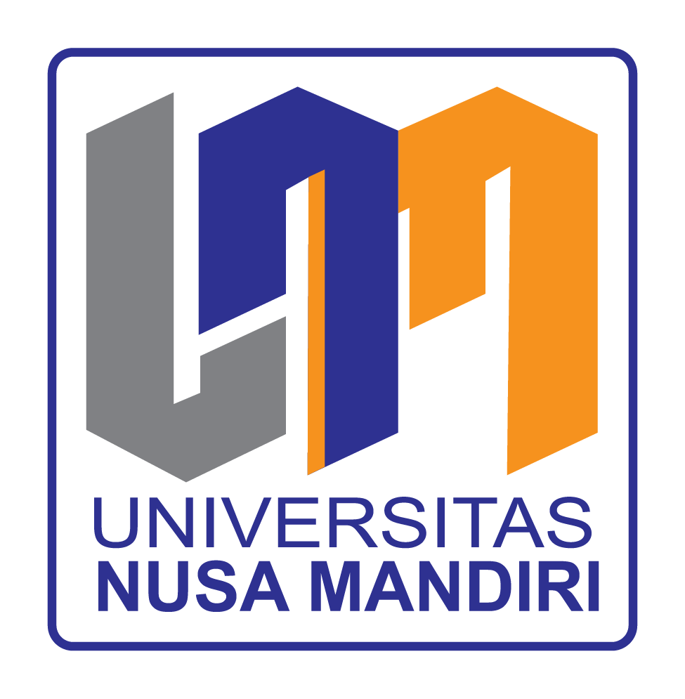 UNM